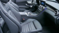 /album/fotogalerij-mercedes-c200-cabrio-amg-184pk-automaat-05-2023-26000km-12m-garantie/p1230723-auto-autohandel-limburg-genk-hasselt-houthalen-garage-dynomina-www-dynomina-be-nieuw-auto-te-koop-garage-dynomina-tulpenstraat-156-3530-houthalen-limburg-genk-hasselt-22-jpg/